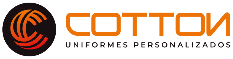 Cotton - Uniformes Personalizados